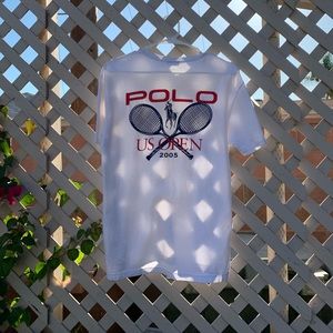 Vintage Polo Ralph Lauren